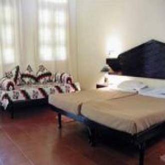 Private 6 Room Homestay In Bharatpur, Bharatpur 1
